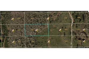 DILL RD, ORLANDO, FL 32820 - MLS#MFRO6232008