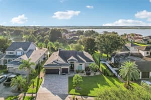 505 JOHNS LANDING WAY, OAKLAND, FL 34787 Sold 11/08/24