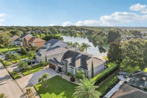 505 JOHNS LANDING WAY, OAKLAND, FL 34787 Sold 11/08/24