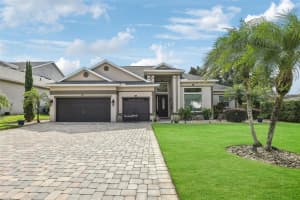 505 JOHNS LANDING WAY, OAKLAND, FL 34787 Sold 11/08/24