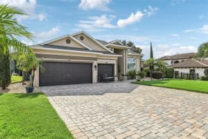 505 JOHNS LANDING WAY, OAKLAND, FL 34787 Sold 11/08/24