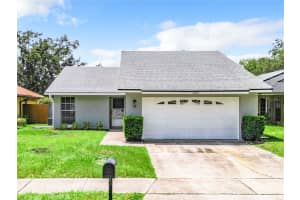 1207 LA MESA AVENUE, WINTER SPRINGS, FL 32708 Sold 09/10/24