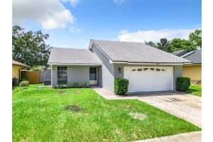 1207 LA MESA AVENUE, WINTER SPRINGS, FL 32708 Sold 09/10/24