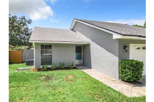 1207 LA MESA AVENUE, WINTER SPRINGS, FL 32708 Sold 09/10/24