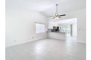 1207 LA MESA AVENUE, WINTER SPRINGS, FL 32708 Sold 09/10/24