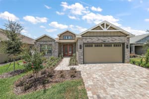 12572 49 DRIVE, OXFORD, FL 34484 Sold 01/15/25