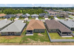 12572 49 DRIVE, OXFORD, FL 34484 Sold 01/15/25