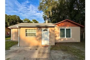 813 FLORIDA AVENUE, DELAND, FL 32720 Sold 07/21/25