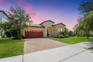 9326 OGLETHORPE DRIVE, GROVELAND, FL 34736 Sold 11/04/24