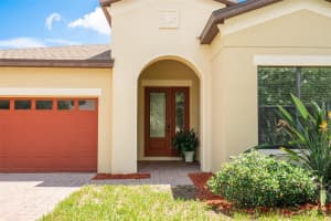 9326 OGLETHORPE DRIVE, GROVELAND, FL 34736 Sold 11/04/24
