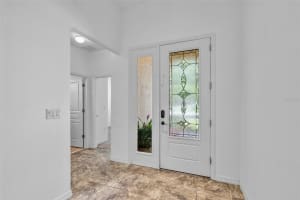9326 OGLETHORPE DRIVE, GROVELAND, FL 34736 Sold 11/04/24