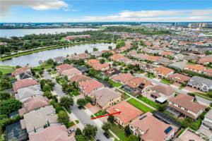 8440 CHILTON DRIVE, ORLANDO, FL 32836 Sold 11/04/24