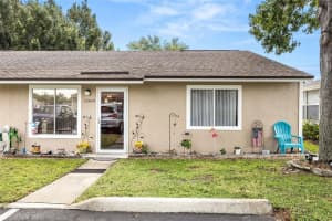 12449 TAVARES RIDGE CIRCLE, TAVARES, FL 32778 Sold 10/25/24