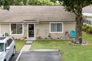 12449 TAVARES RIDGE CIRCLE, TAVARES, FL 32778 Sold 10/25/24