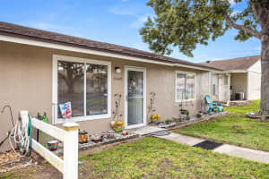 12449 TAVARES RIDGE CIRCLE, TAVARES, FL 32778 Sold 10/25/24