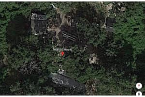 19655 SE HIGHWAY 42, UMATILLA, FL 32784 Sold 10/21/24