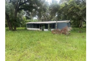 19655 SE HIGHWAY 42, UMATILLA, FL 32784 Sold 10/21/24