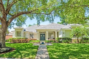 995 BRIGHTWATER CIRCLE, MAITLAND, FL 32751 Sold 09/12/24