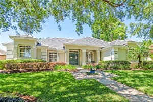 995 BRIGHTWATER CIRCLE, MAITLAND, FL 32751 Sold 09/12/24