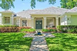 995 BRIGHTWATER CIRCLE, MAITLAND, FL 32751 Sold 09/12/24
