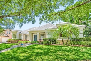 995 BRIGHTWATER CIRCLE, MAITLAND, FL 32751 Sold 09/12/24