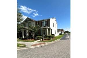 12998 KEGAN STREET, WINDERMERE, FL 34786 Sold 10/25/24