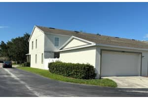 12998 KEGAN STREET, WINDERMERE, FL 34786 Sold 10/25/24