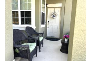 12998 KEGAN STREET, WINDERMERE, FL 34786 Sold 10/25/24
