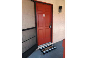 2860 N POWERS DRIVE, ORLANDO, FL 32818 - MLS#MFRO6232045