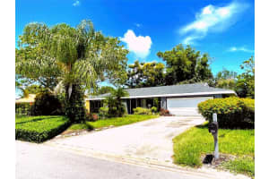 634 24TH STREET, VERO BEACH, FL 32962 Sold 10/28/24