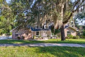 1805 HIDDEN PINE LANE, APOPKA, FL 32712 Sold 11/07/24