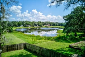1805 HIDDEN PINE LANE, APOPKA, FL 32712 Sold 11/07/24