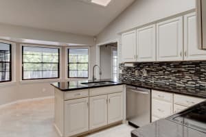 1805 HIDDEN PINE LANE, APOPKA, FL 32712 Sold 11/07/24