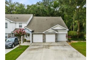 1030 LOCH VAIL #18, APOPKA, FL 32712 Sold 01/23/25
