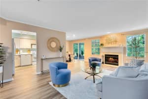 1030 LOCH VAIL #18, APOPKA, FL 32712 Sold 01/23/25