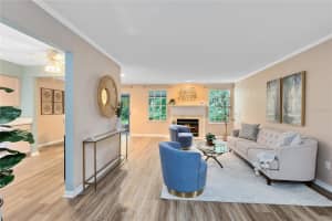 1030 LOCH VAIL #18, APOPKA, FL 32712 Sold 01/23/25