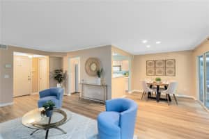 1030 LOCH VAIL #18, APOPKA, FL 32712 Sold 01/23/25