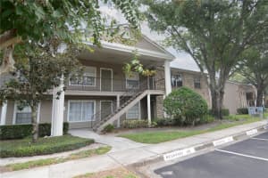 121 RESERVE CIRCLE, OVIEDO, FL 32765 Sold 11/06/24