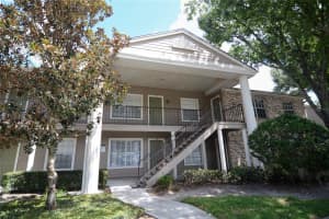 121 RESERVE CIRCLE, OVIEDO, FL 32765 Sold 11/06/24