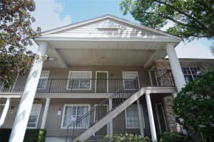 121 RESERVE CIRCLE, OVIEDO, FL 32765 Sold 11/06/24