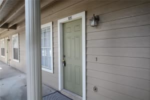 121 RESERVE CIRCLE, OVIEDO, FL 32765 Sold 11/06/24