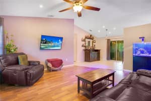 339 WILLIAMS AVENUE, ORANGE CITY, FL 32763 Sold 10/25/24