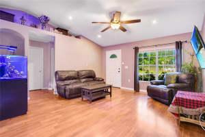 339 WILLIAMS AVENUE, ORANGE CITY, FL 32763 Sold 10/25/24