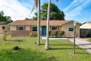 10332 OLCOT STREET, ORLANDO, FL 32817 Sold 04/09/25