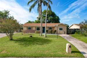 10332 OLCOT STREET, ORLANDO, FL 32817 Sold 04/09/25