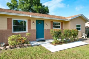 10332 OLCOT STREET, ORLANDO, FL 32817 Sold 04/09/25