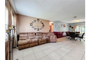 10332 OLCOT STREET, ORLANDO, FL 32817 Sold 04/09/25