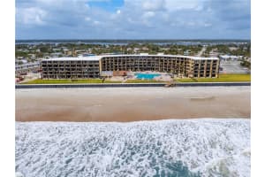 2301 S Atlantic Ave #327, DAYTONA BEACH