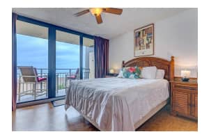 2301 ATLANTIC AVENUE, DAYTONA BEACH, FL 32118 - MLS#MFRO6232070