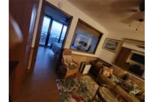 2301 ATLANTIC AVENUE, DAYTONA BEACH, FL 32118 - MLS#MFRO6232070